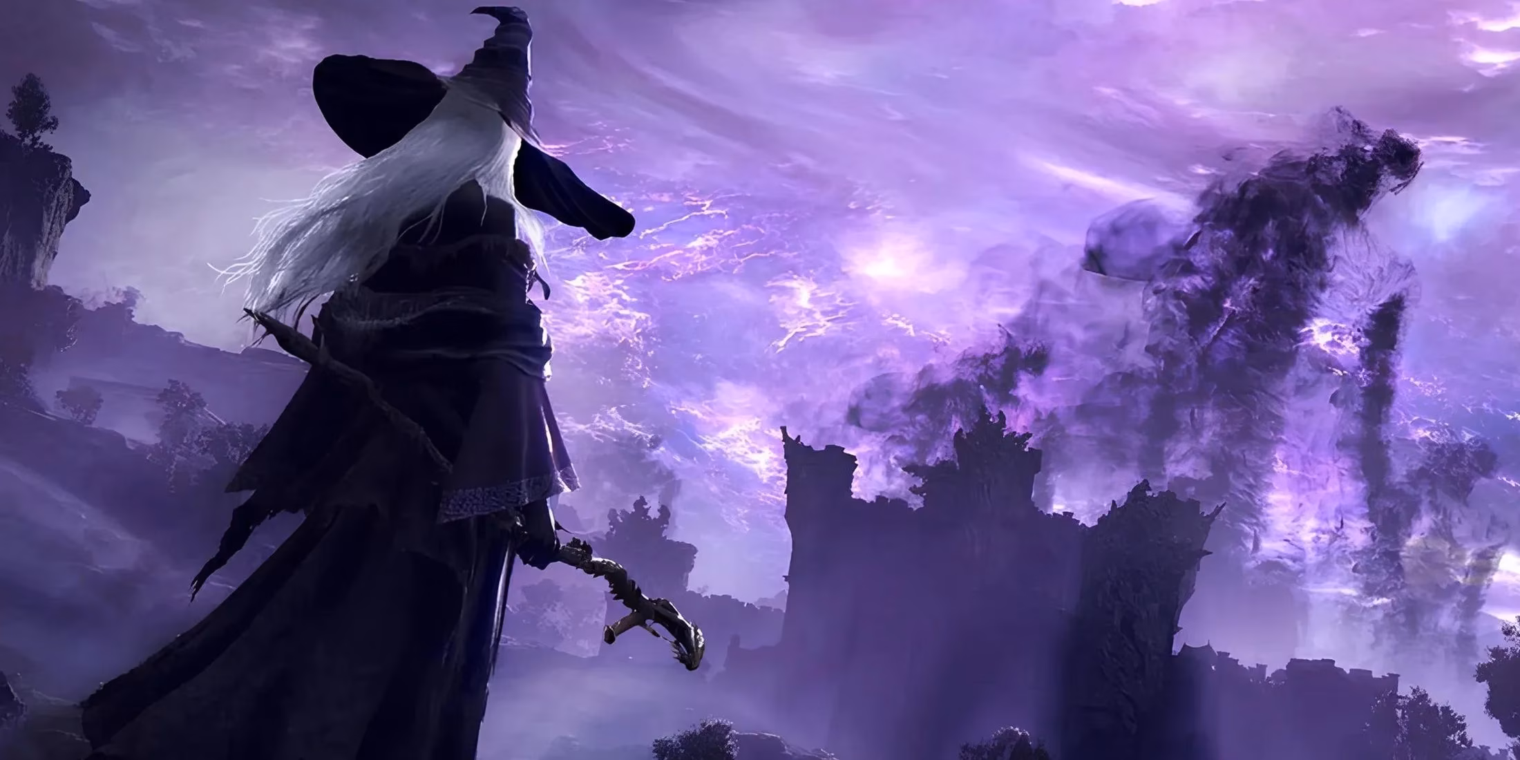my-love-hate-relationship-with-elden-ring-nightreign-s-latest-patch-image-0