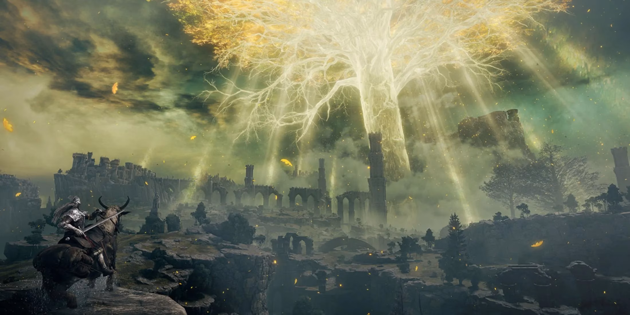 elden-ring-tarnished-edition-finally-conquers-nintendo-switch-2-in-2025-image-2