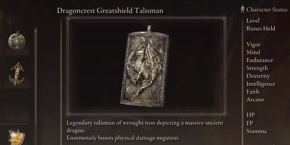 my-journey-through-elden-ring-s-most-game-changing-passive-items-image-8