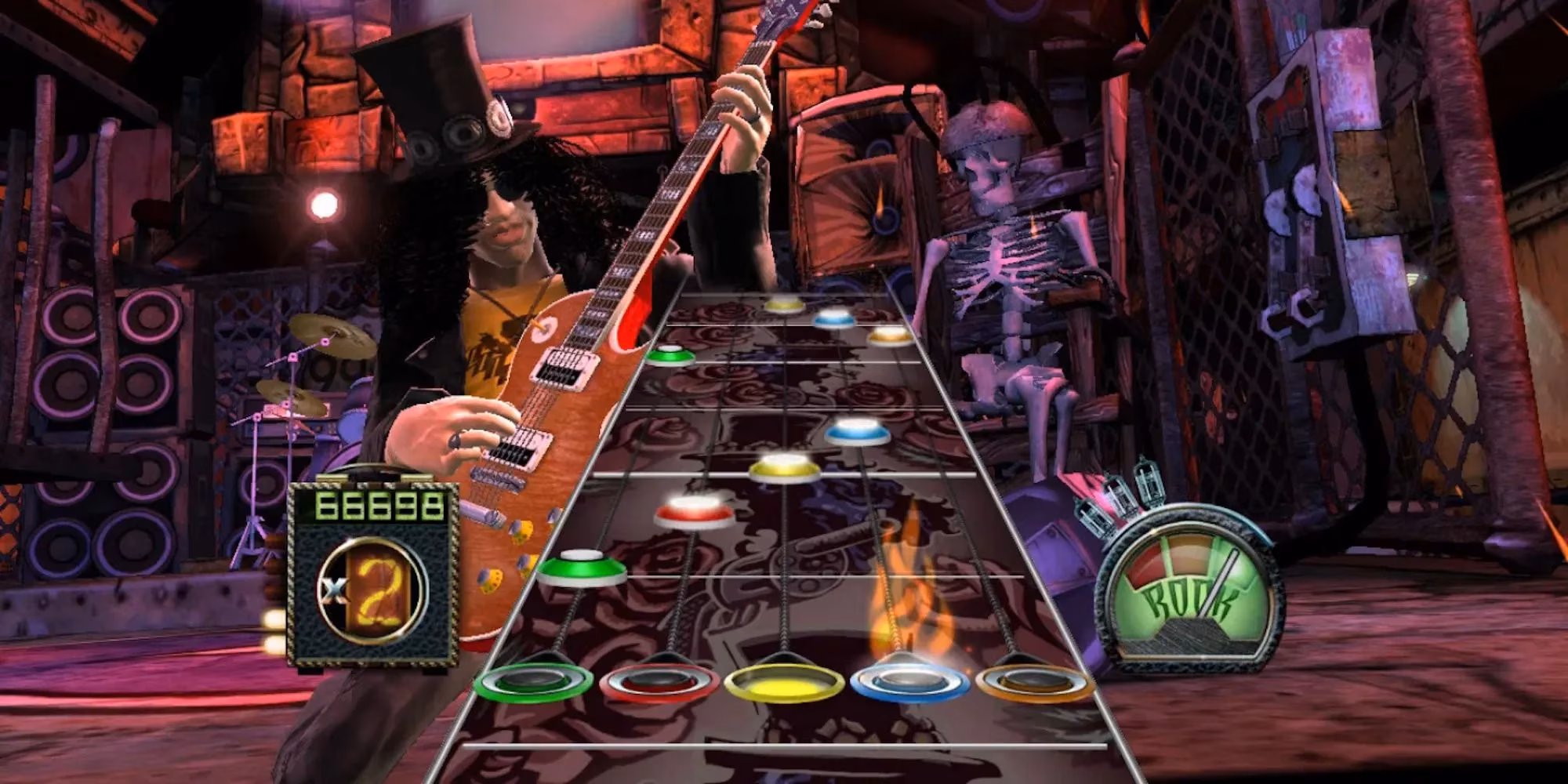 iconic-gaming-levels-that-defined-generations-a-2026-retrospective-image-0