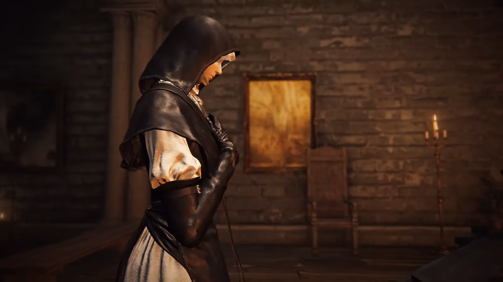 my-elden-ring-nightreign-journey-embracing-the-new-update-1-03-image-0