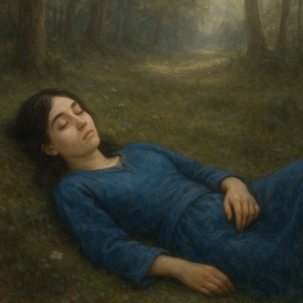 my-rune-farming-adventures-in-elden-ring-nightreign-image-0