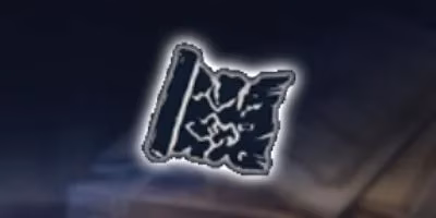 mastering-elden-ring-nightreign-essential-map-symbols-decoded-for-2025-image-18