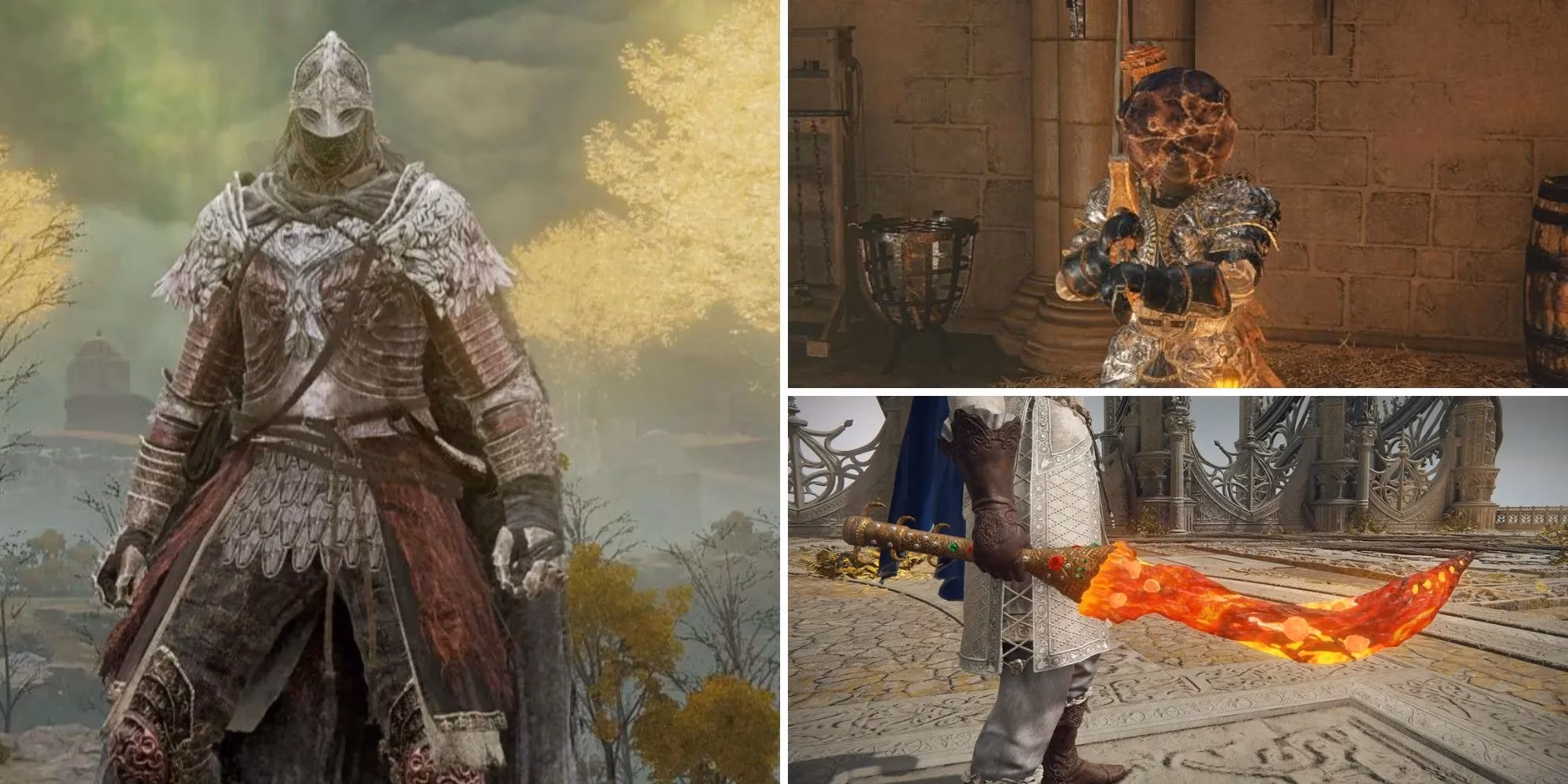 rare-treasures-of-elden-ring-the-ultimate-guide-to-elusive-items-in-2026-image-0