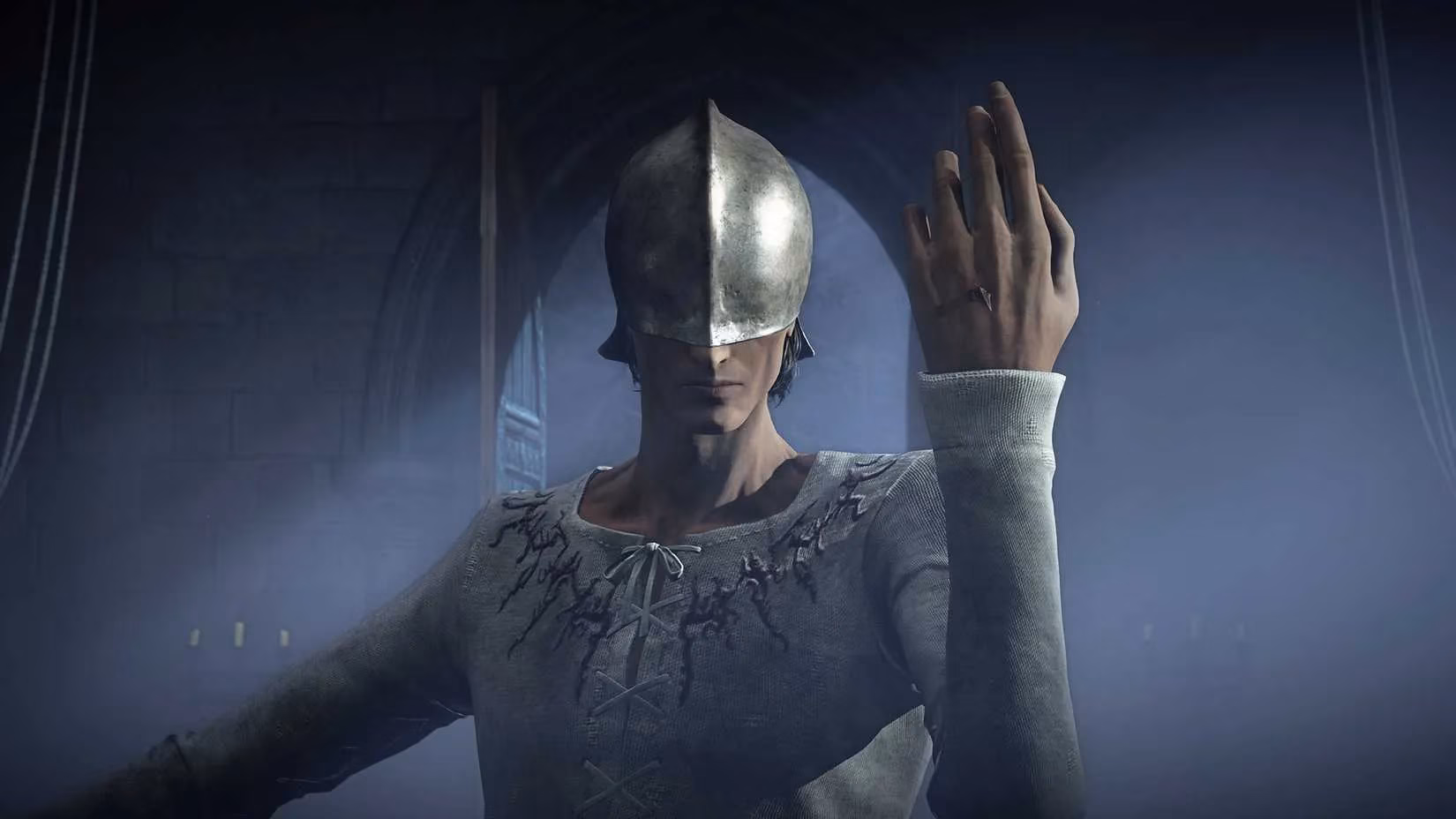 the-duskbloods-fromsoftware-s-ambitious-switch-2-exclusive-reimagines-soulslike-multiplayer-image-4