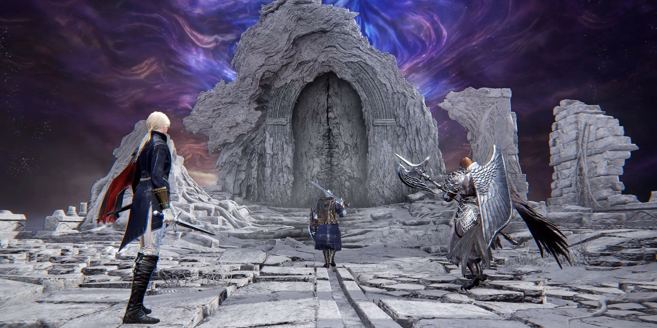 elden-ring-nightreign-where-horror-lurks-in-the-absence-of-safety-image-1