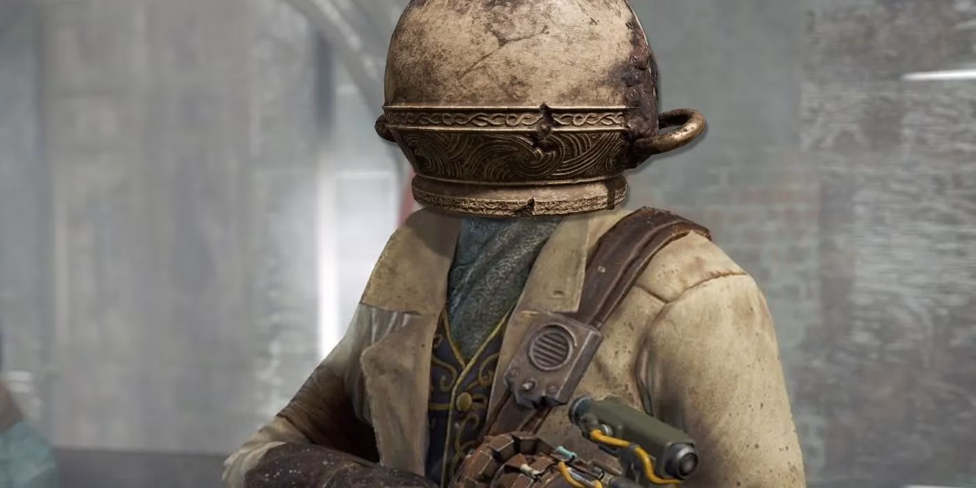 the-wandering-jar-warrior-how-elden-rings-let-me-solo-her-conquered-fallout-4-s-commonwealth-image-1