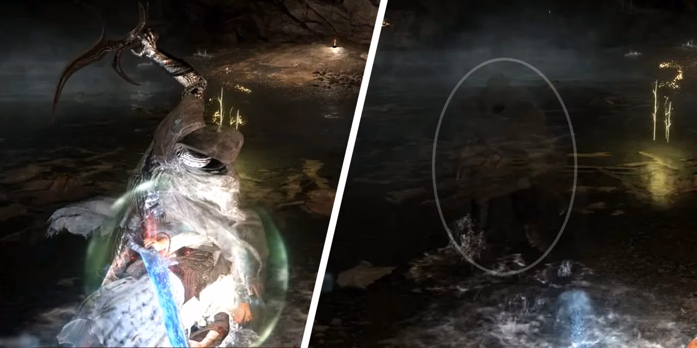 how-to-beat-elden-rings-invisible-black-knife-assassin-without-losing-your-sanity-image-0