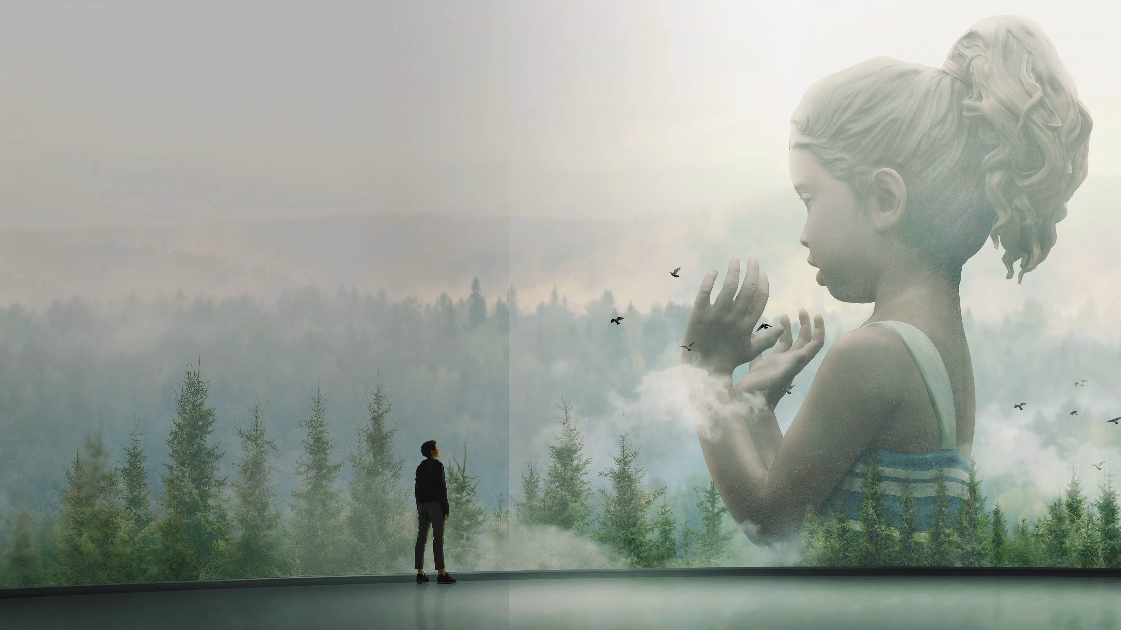 my-tarnished-journey-why-the-elden-ring-movie-both-excites-and-terrifies-me-image-0