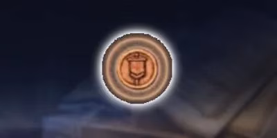 mastering-elden-ring-nightreign-essential-map-symbols-decoded-for-2025-image-16