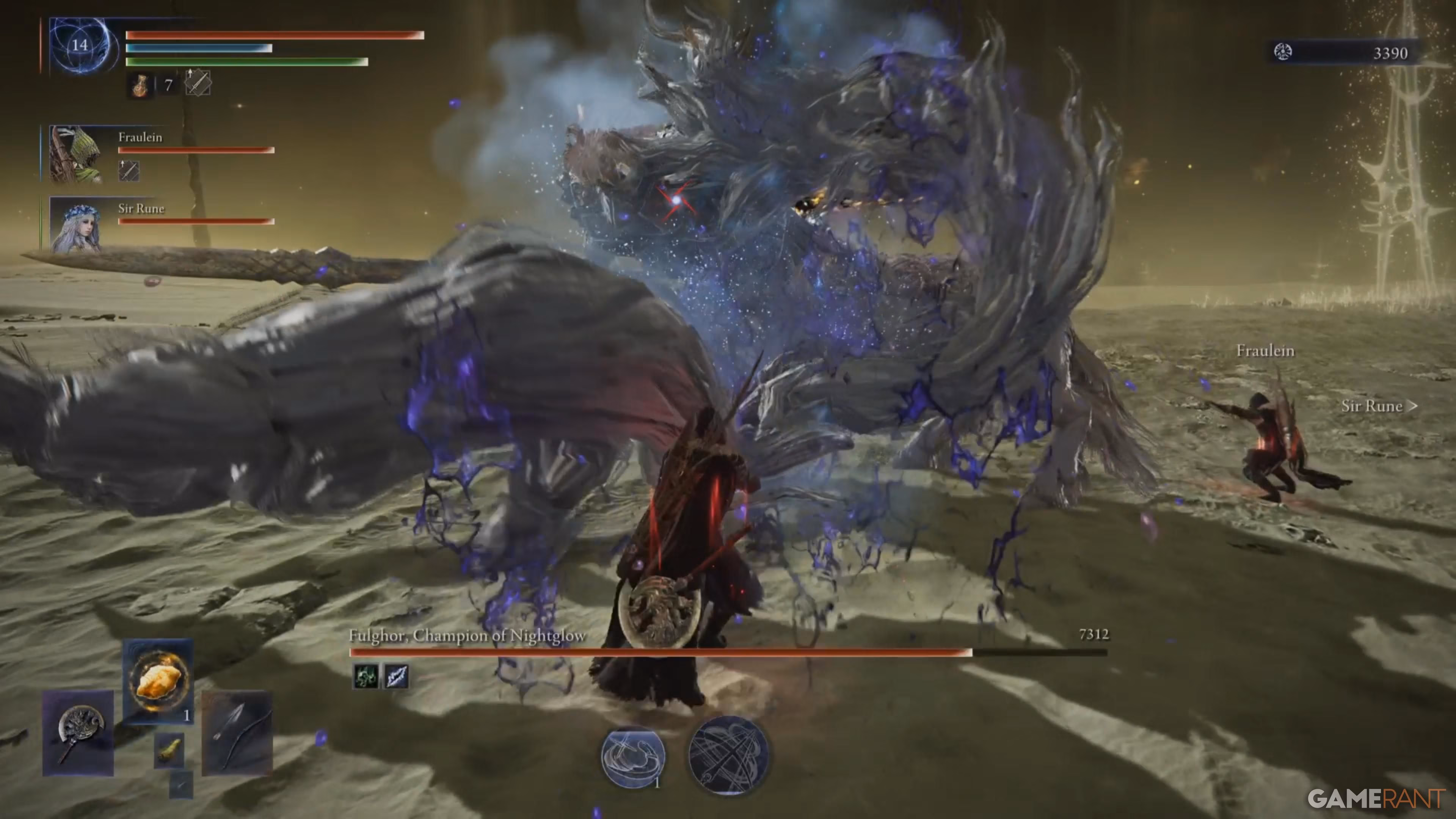 conquering-everdark-sovereign-darkdrift-knight-my-epic-battle-in-elden-ring-nightreign-2025-image-1