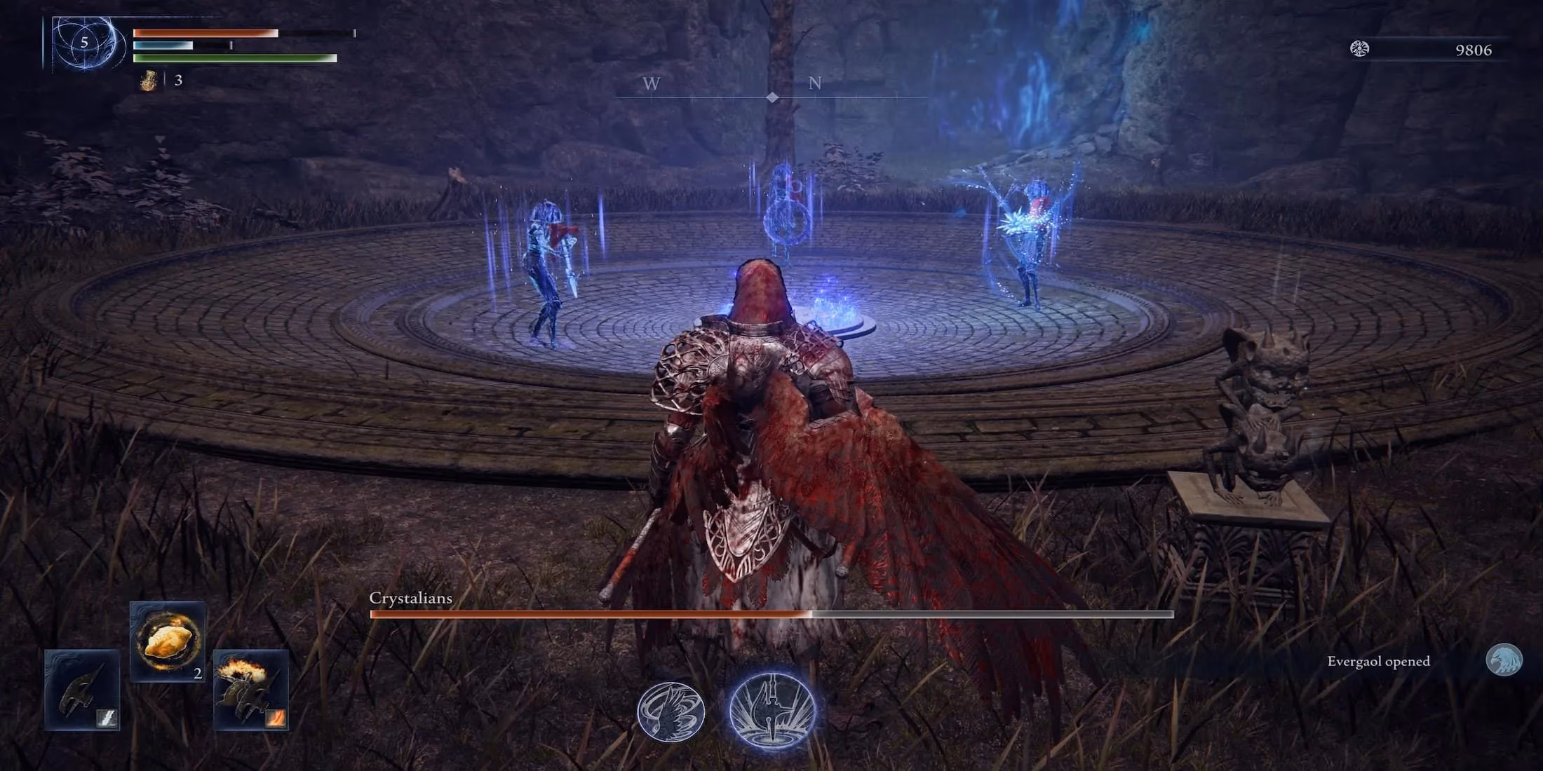 dancing-with-shields-my-guard-counter-symphony-in-elden-ring-nightreign-image-0