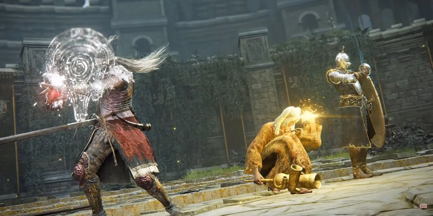 elden-ring-s-colosseums-in-2026-my-ultimate-pvp-battlefield-guide-image-3