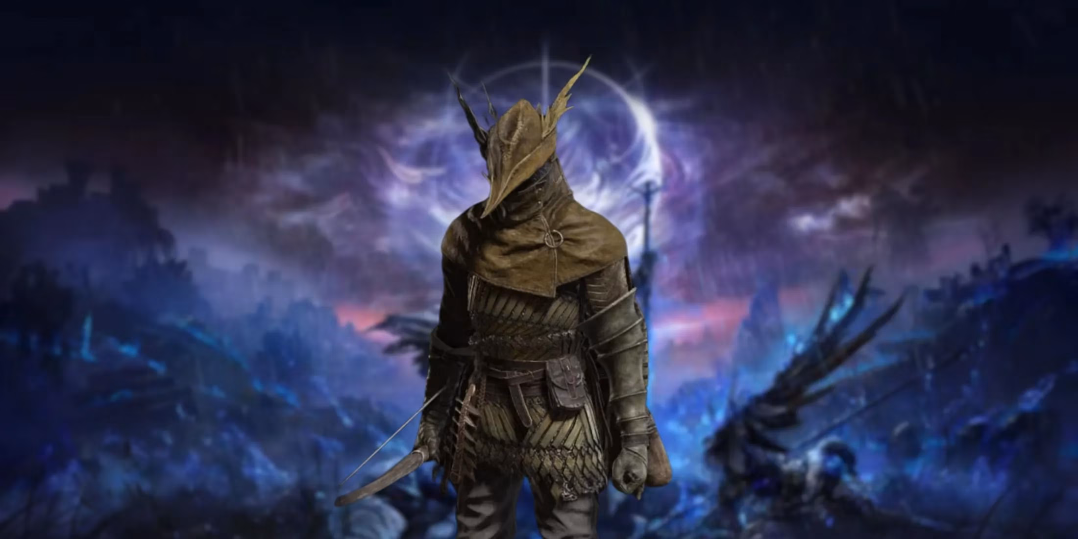my-journey-with-ironeye-the-ultimate-skin-guide-in-elden-ring-nightreign-image-0