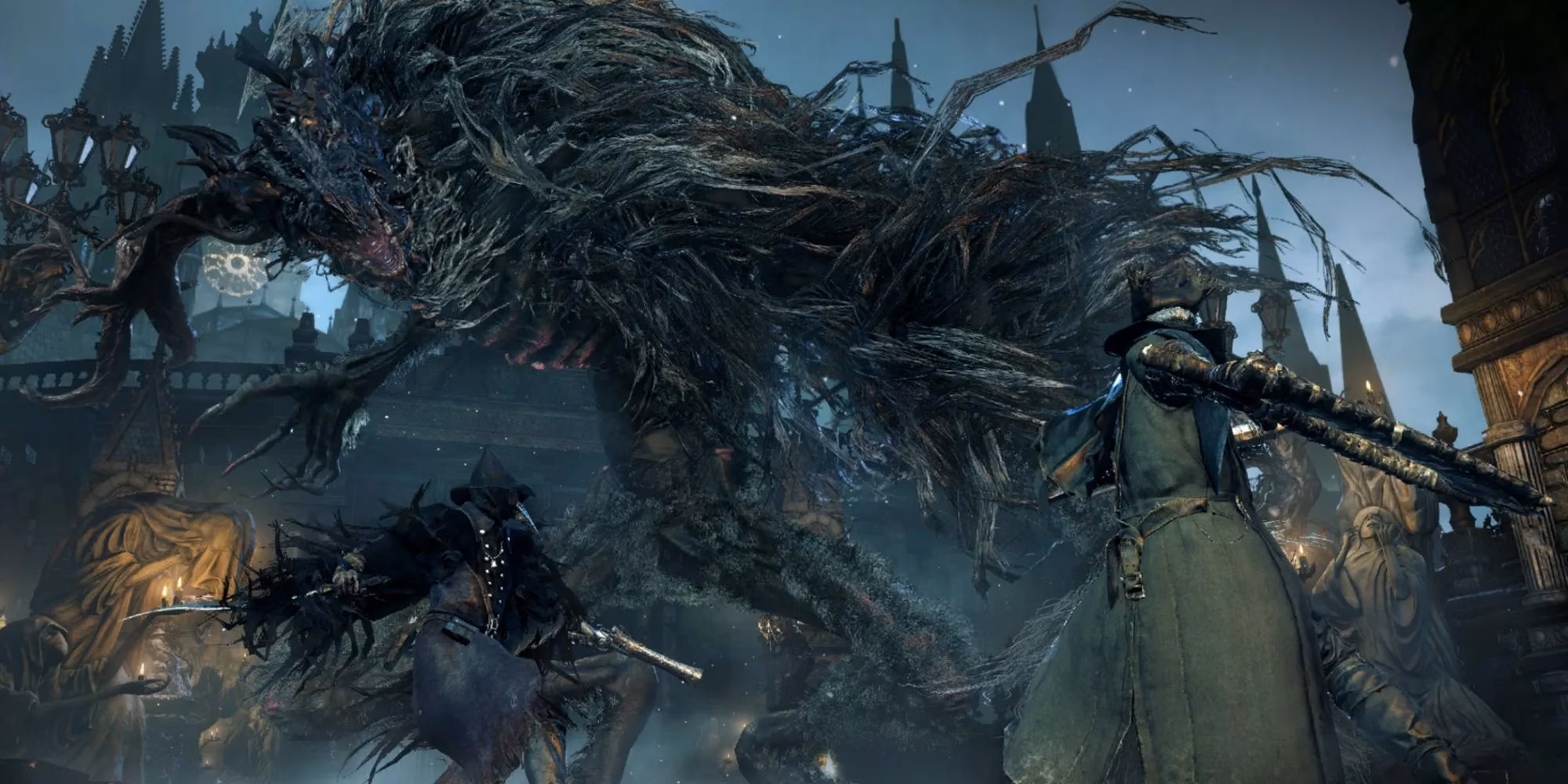 bloodborne-vs-elden-ring-epic-showdown-image-2