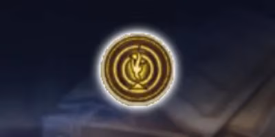 mastering-elden-ring-nightreign-essential-map-symbols-decoded-for-2025-image-10