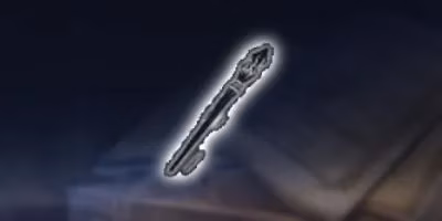 mastering-elden-ring-nightreign-essential-map-symbols-decoded-for-2025-image-21