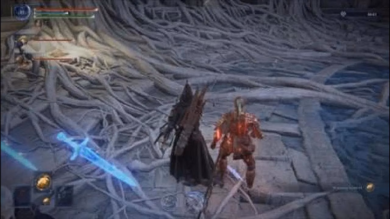 elden-ring-nightreign-duplication-glitch-how-a-tiny-exploit-helps-beat-nightlords-image-1