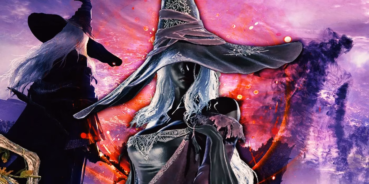 mastering-the-recluse-s-magic-cocktail-system-in-elden-ring-nightreign-a-spellcaster-s-journey-image-0