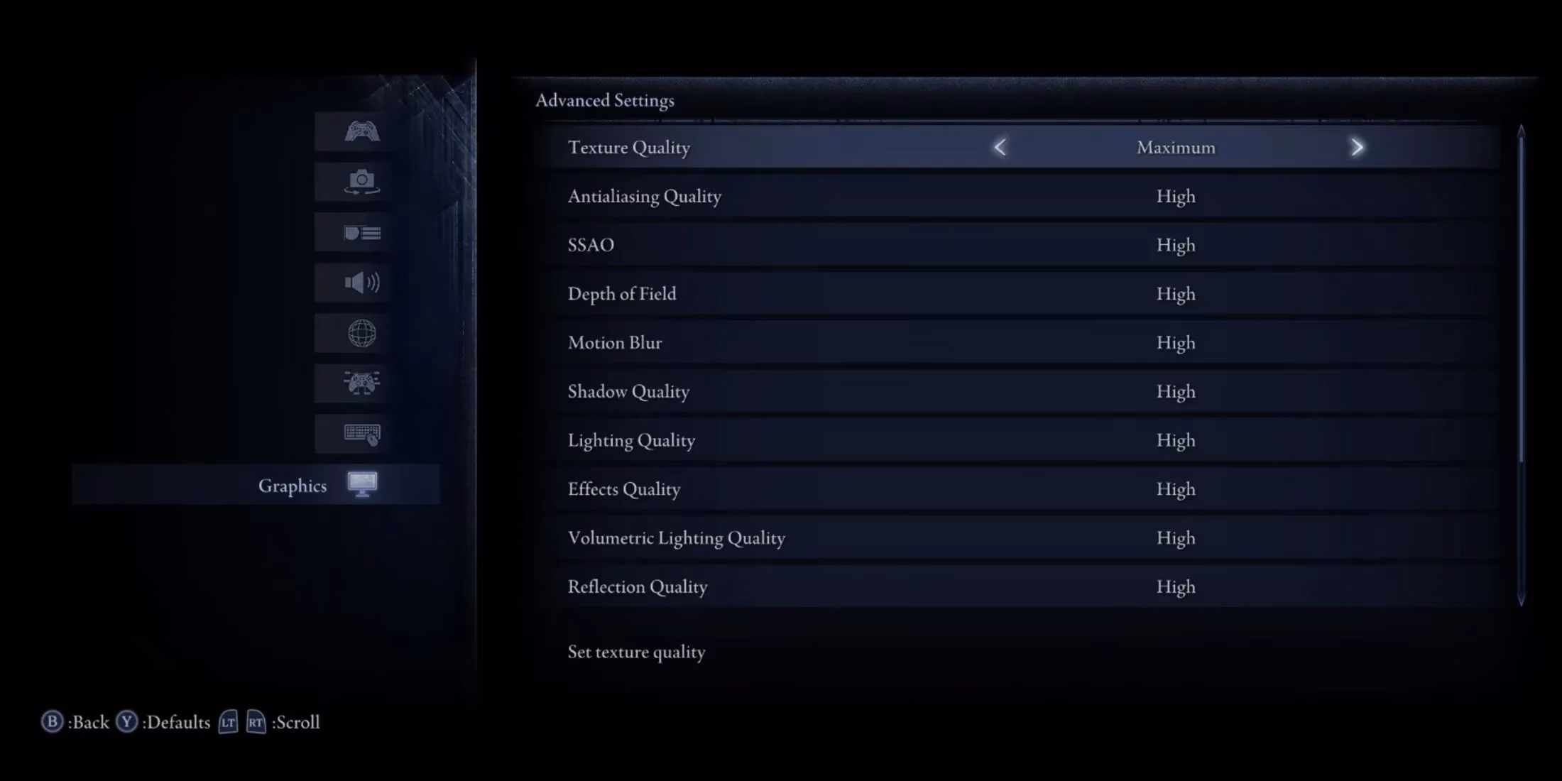 my-experience-with-elden-ring-nightreign-battling-freezes-in-2025-image-0