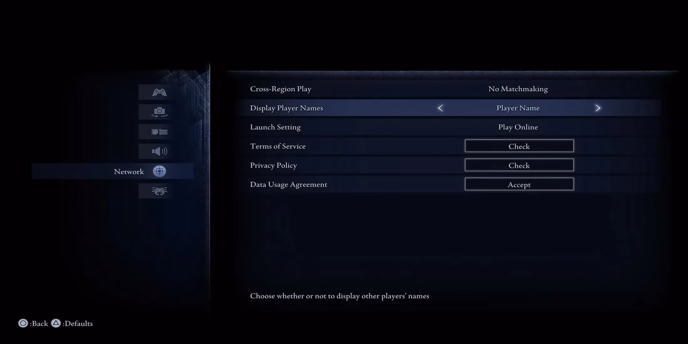 mastering-elden-ring-nightreign-player-name-changes-and-multiplayer-identity-image-0