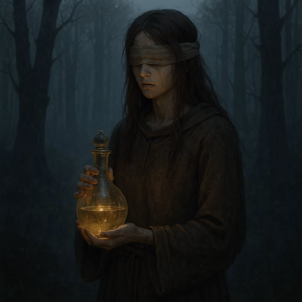 elden-ring-nightreign-patch-1-01-1-finally-pities-the-solo-player-image-0