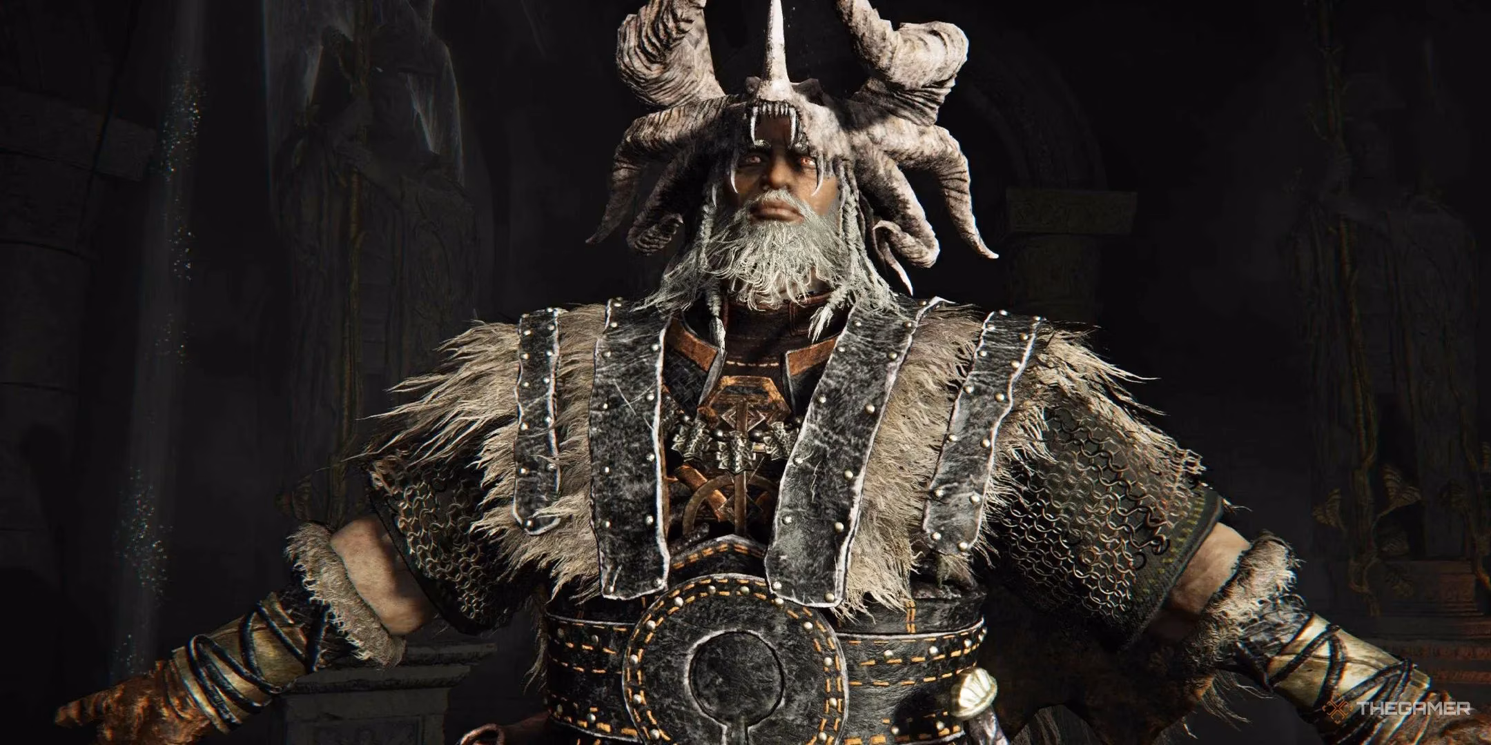 mastering-elden-ring-nightreign-unlocking-the-final-expedition-and-conquering-heolstor-image-3