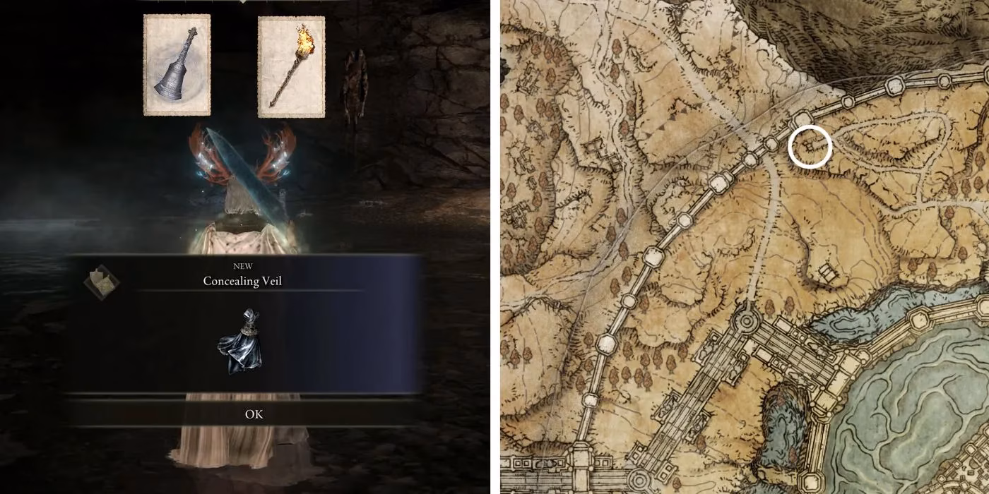 how-to-beat-elden-rings-invisible-black-knife-assassin-without-losing-your-sanity-image-1