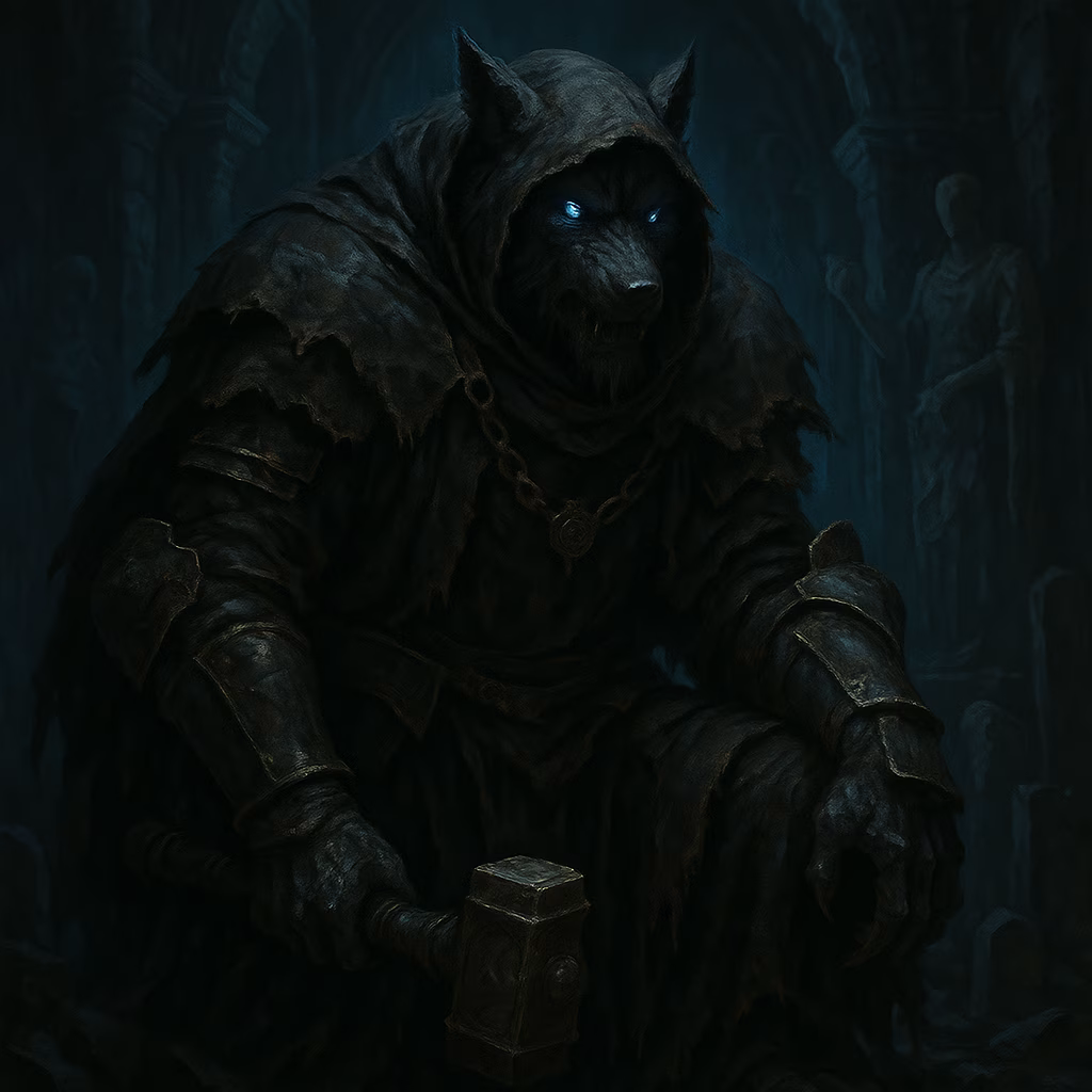 conquering-revenant-s-remembrance-my-epic-journey-through-elden-ring-nightreign-s-emotional-sidequest-image-0