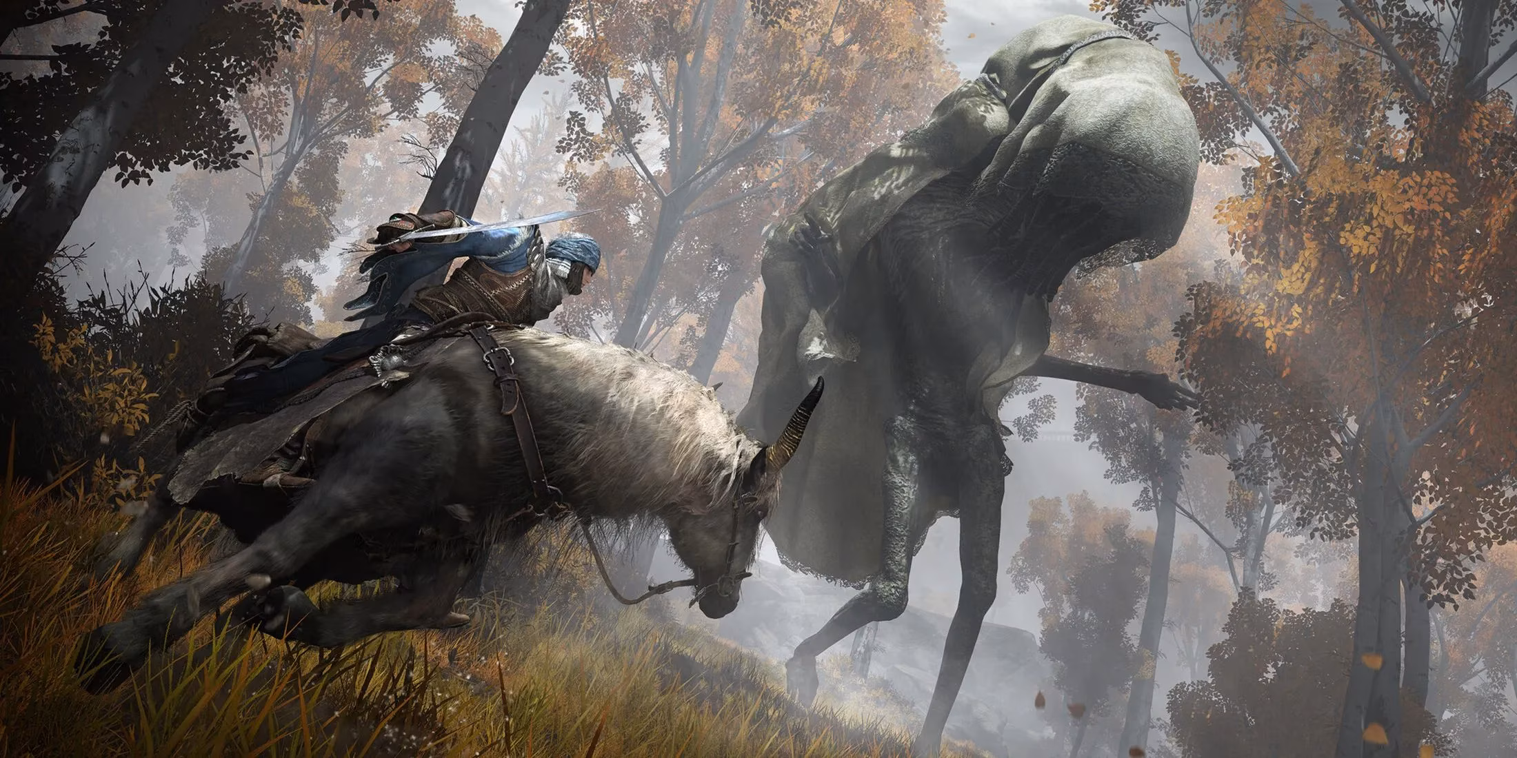 my-epic-journey-recreating-elden-ring-s-church-of-vows-diorama-in-2025-image-0