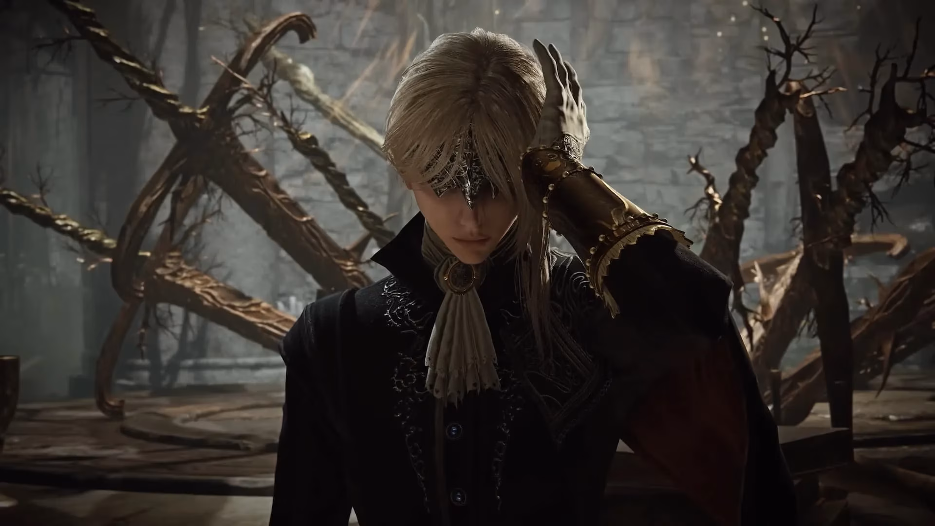 elden-ring-nightreign-duos-mode-coming-as-players-rejoice-image-0