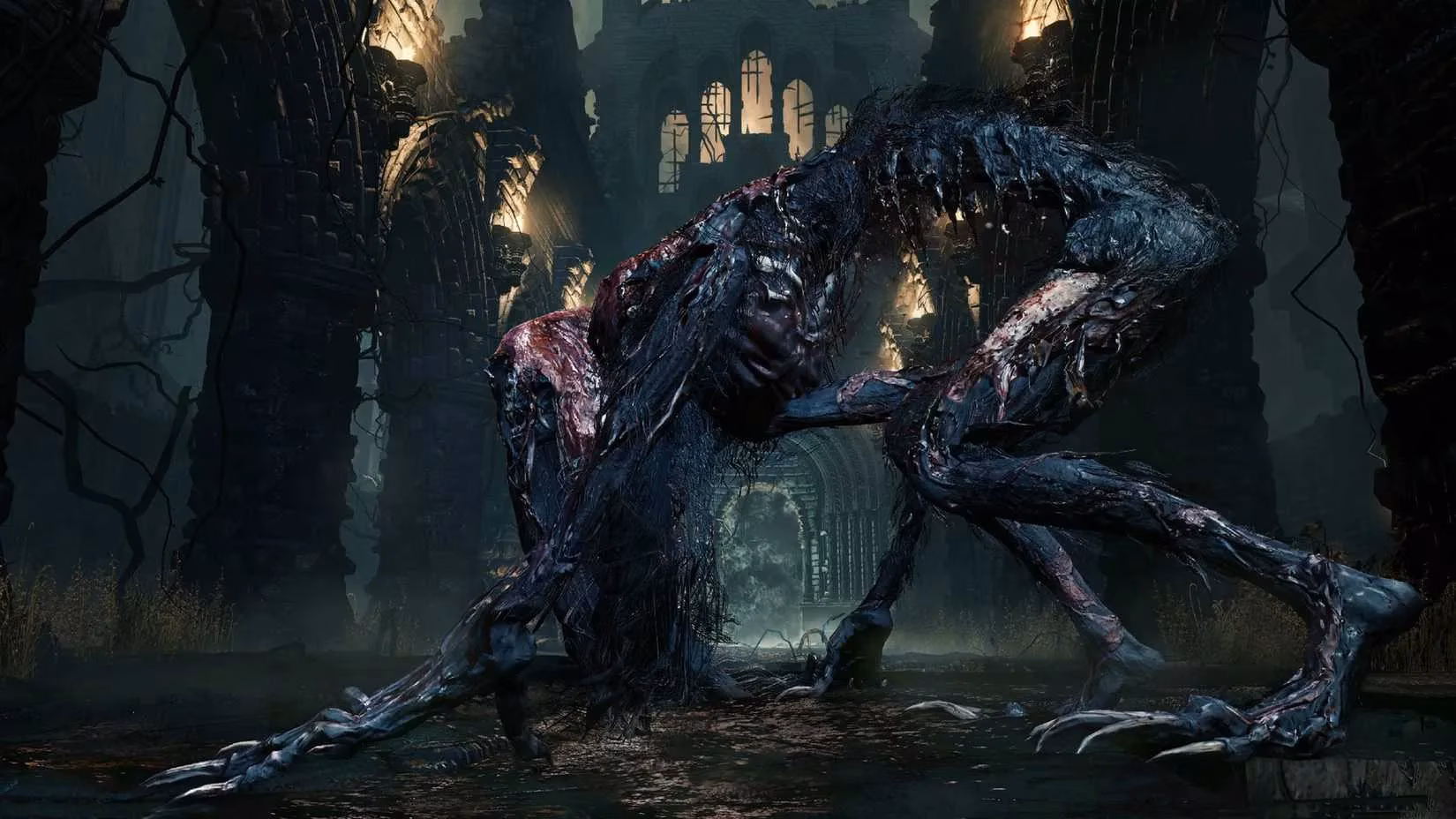 my-stomach-churning-journey-through-fromsoftware-s-most-grotesque-bosses-image-2