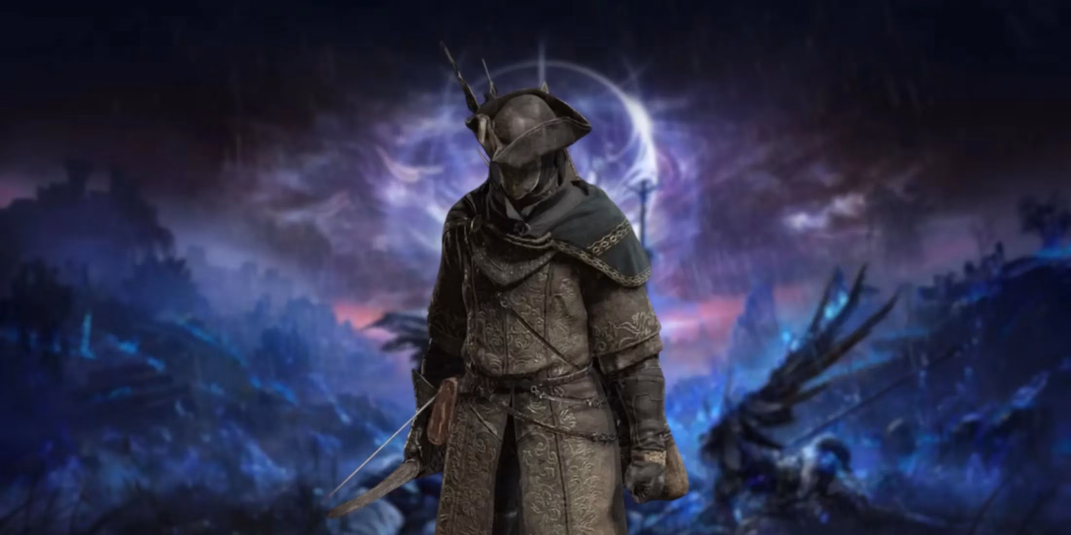 my-journey-with-ironeye-the-ultimate-skin-guide-in-elden-ring-nightreign-image-3