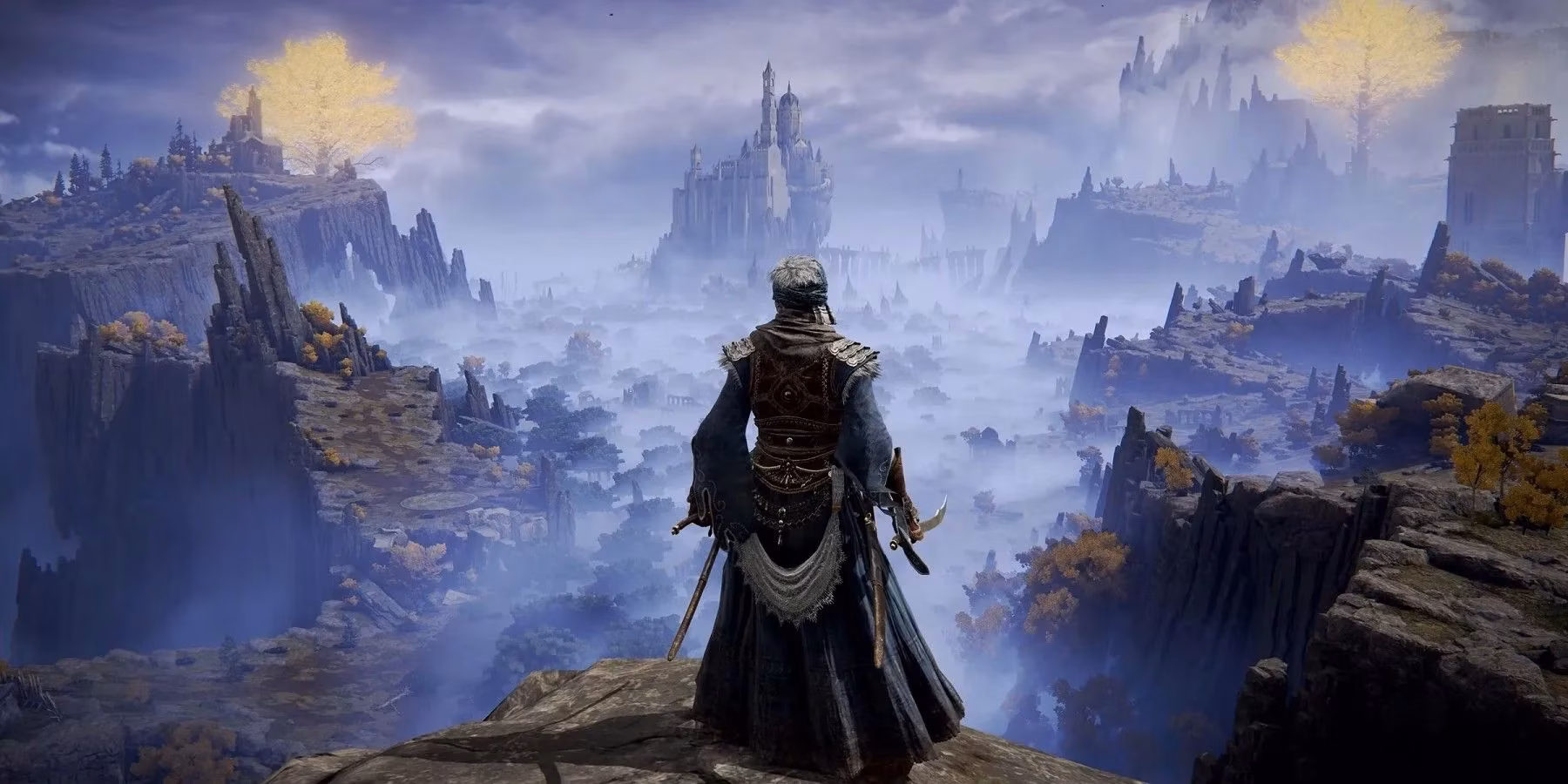 alex-garland-s-elden-ring-film-adaptation-a-bold-memory-based-approach-image-2