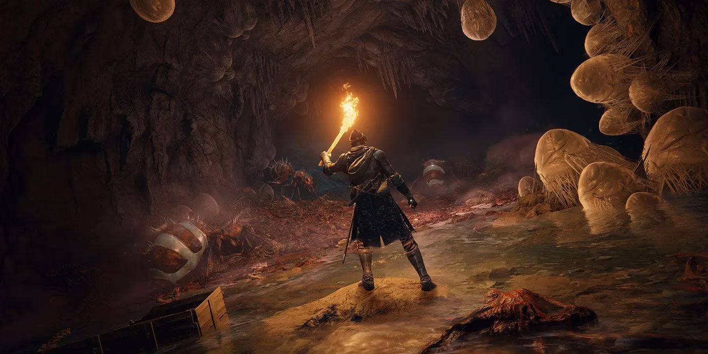 how-elden-ring-s-art-books-turned-me-into-a-lore-hungry-archaeologist-image-0