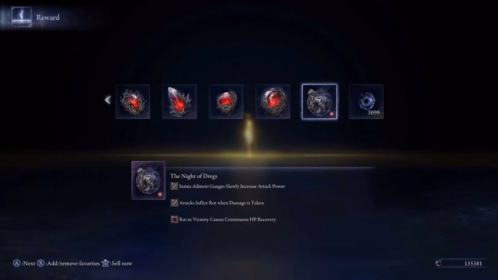 echoes-of-blood-and-shadow-my-dance-with-the-traitorous-straghess-image-0