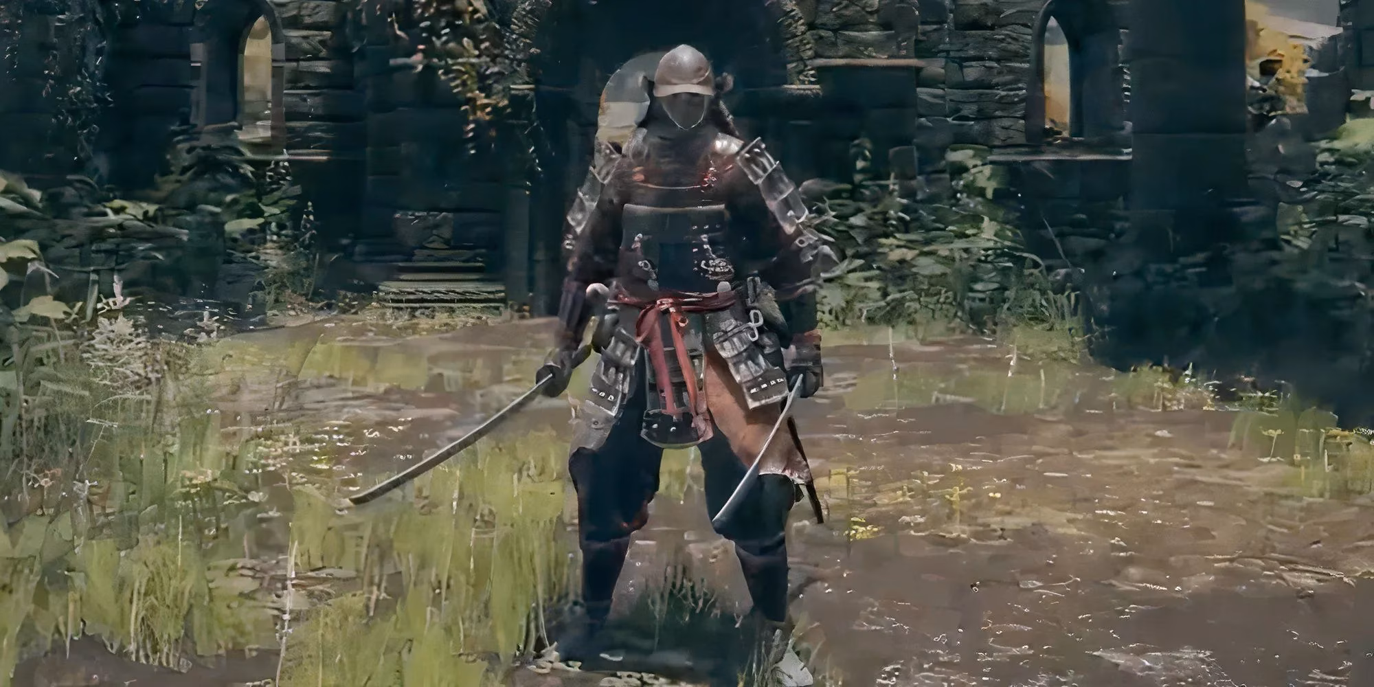 unleashing-dual-wielding-fury-top-10-weapon-pairings-in-elden-ring-for-2025-image-4