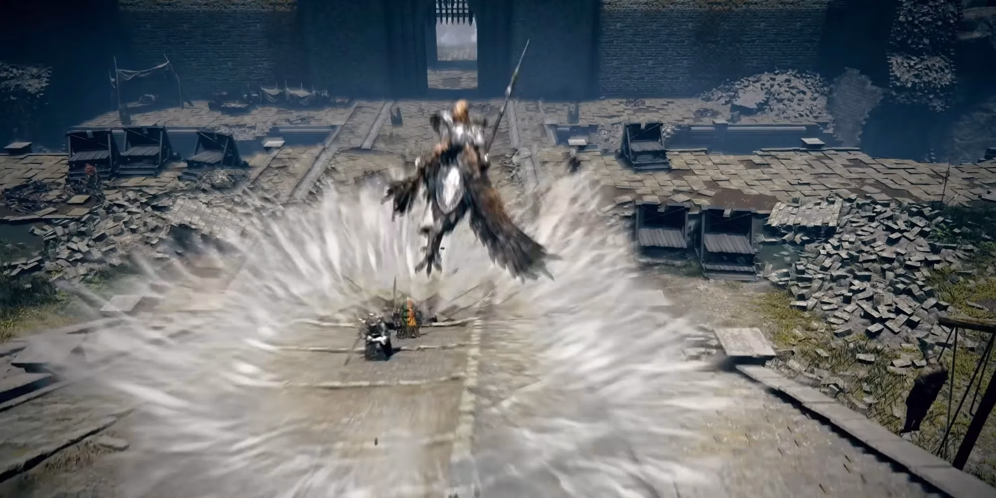 elden-ring-nightreign-my-top-character-picks-for-the-ultimate-co-op-experience-image-0