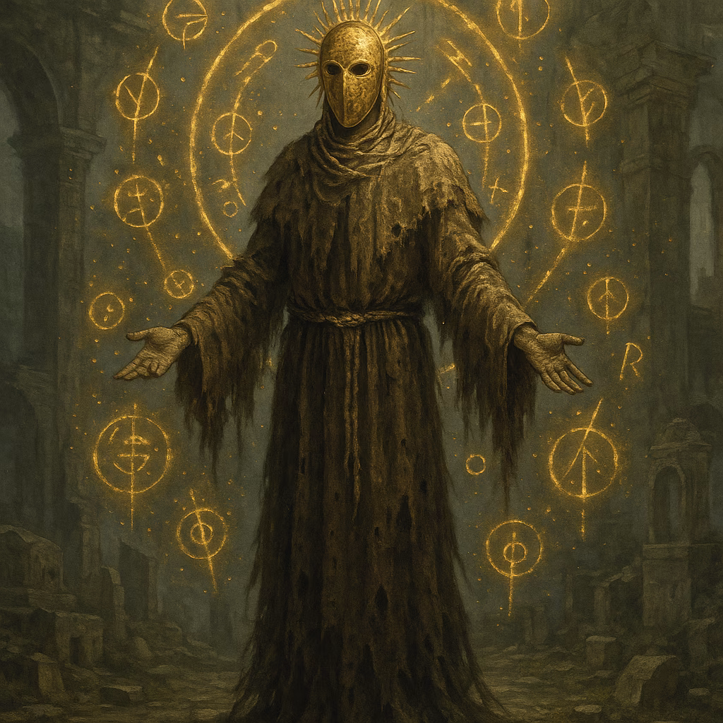 the-arcane-symphony-of-stat-scaling-in-elden-ring-nightreign-image-0