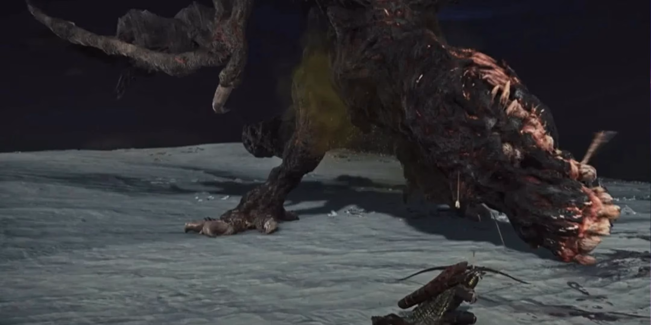 conquering-adel-the-gaping-jaw-in-elden-ring-nightreign-2025-edition-image-2