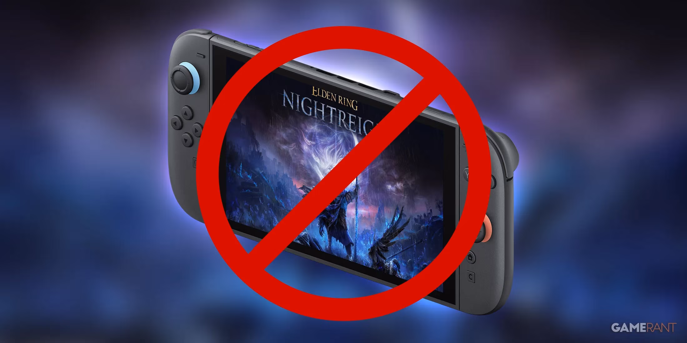 nintendo-switch-2-the-curious-case-of-fromsoftware-s-games-image-0